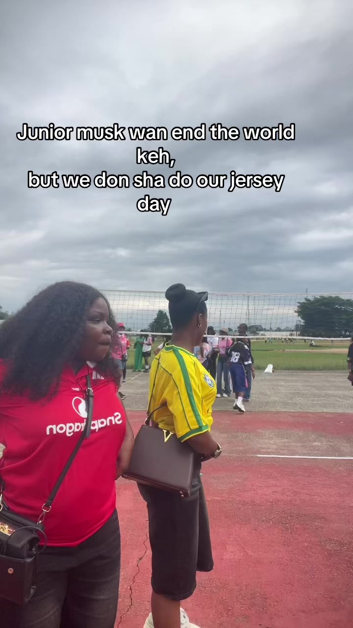 @Carty🥹❤️