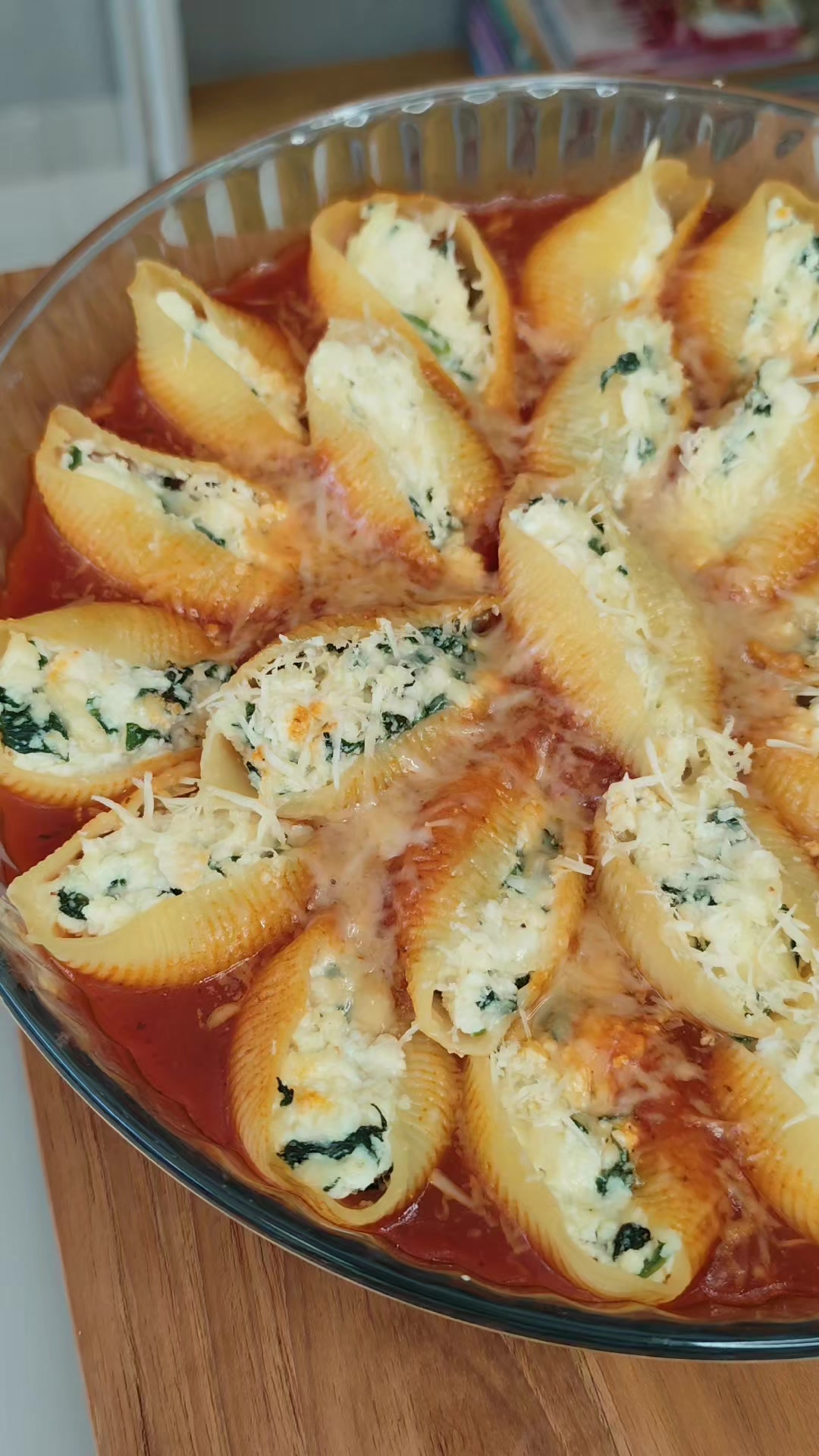 @Metida a Gourmet