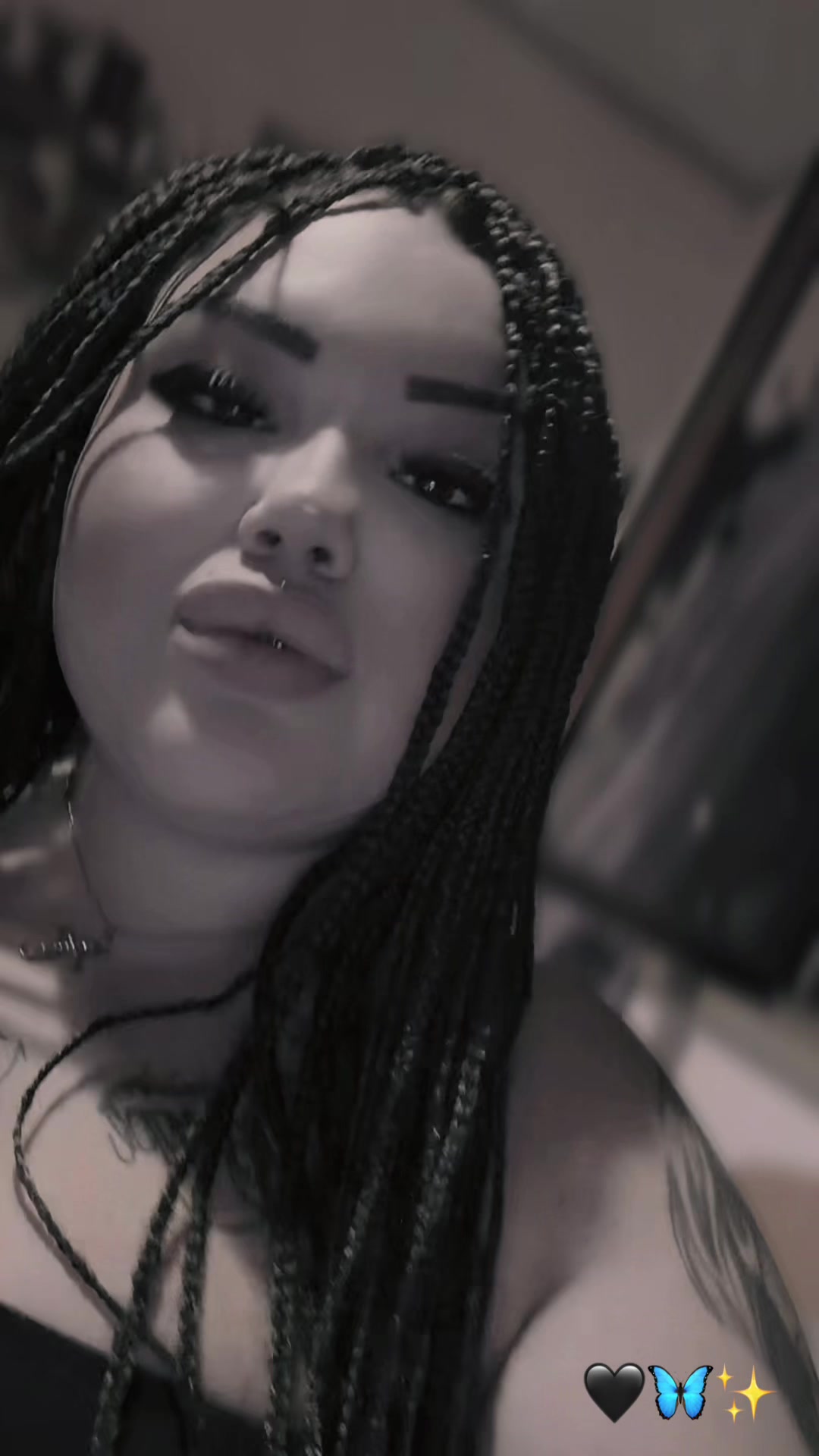@Soteria.Salvuccio17🖤⛓️