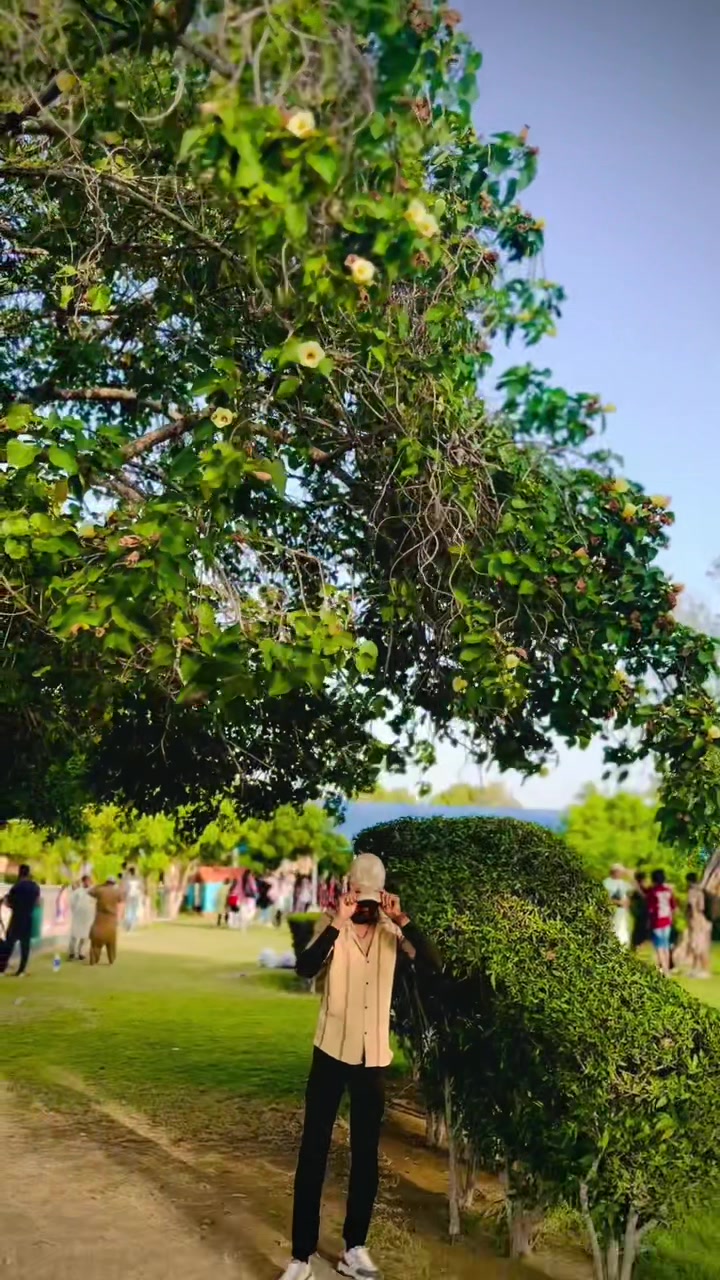 @🤞🏻FAIZ❤😊❤CUTE🤞🏻
