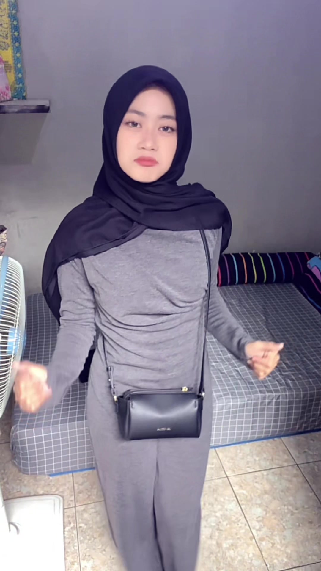 @EuisRismawati