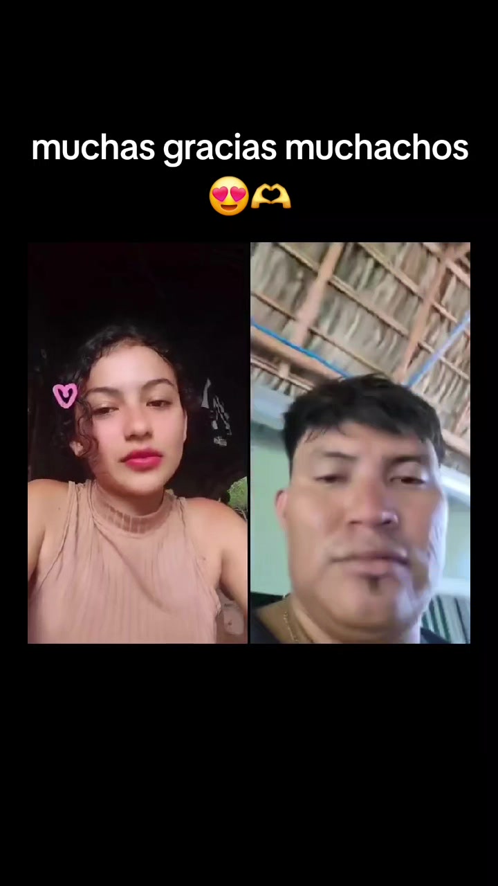 @🐉Bea🫓