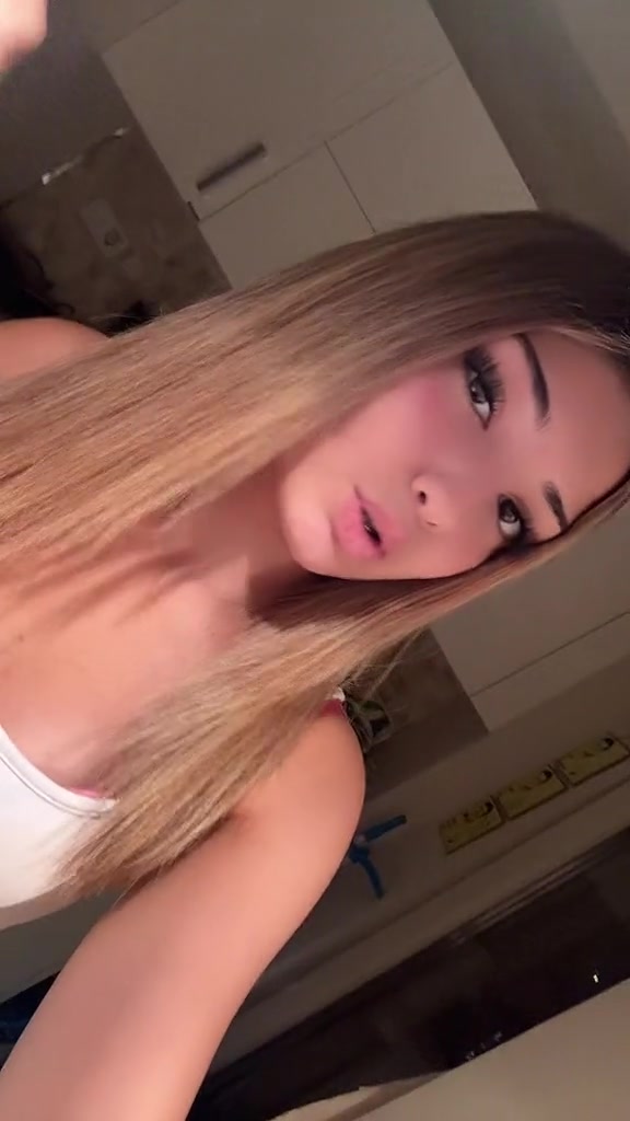 @leyaann