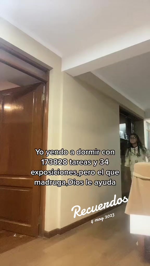 @Juan Su&aacute;rez