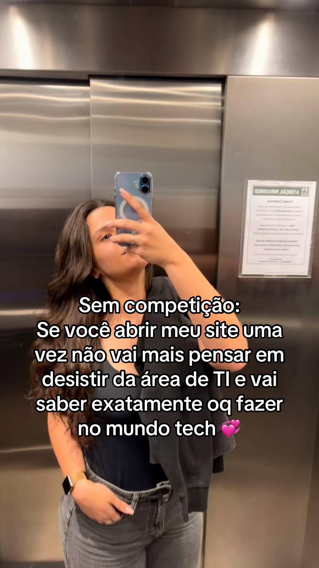 @ana.natech