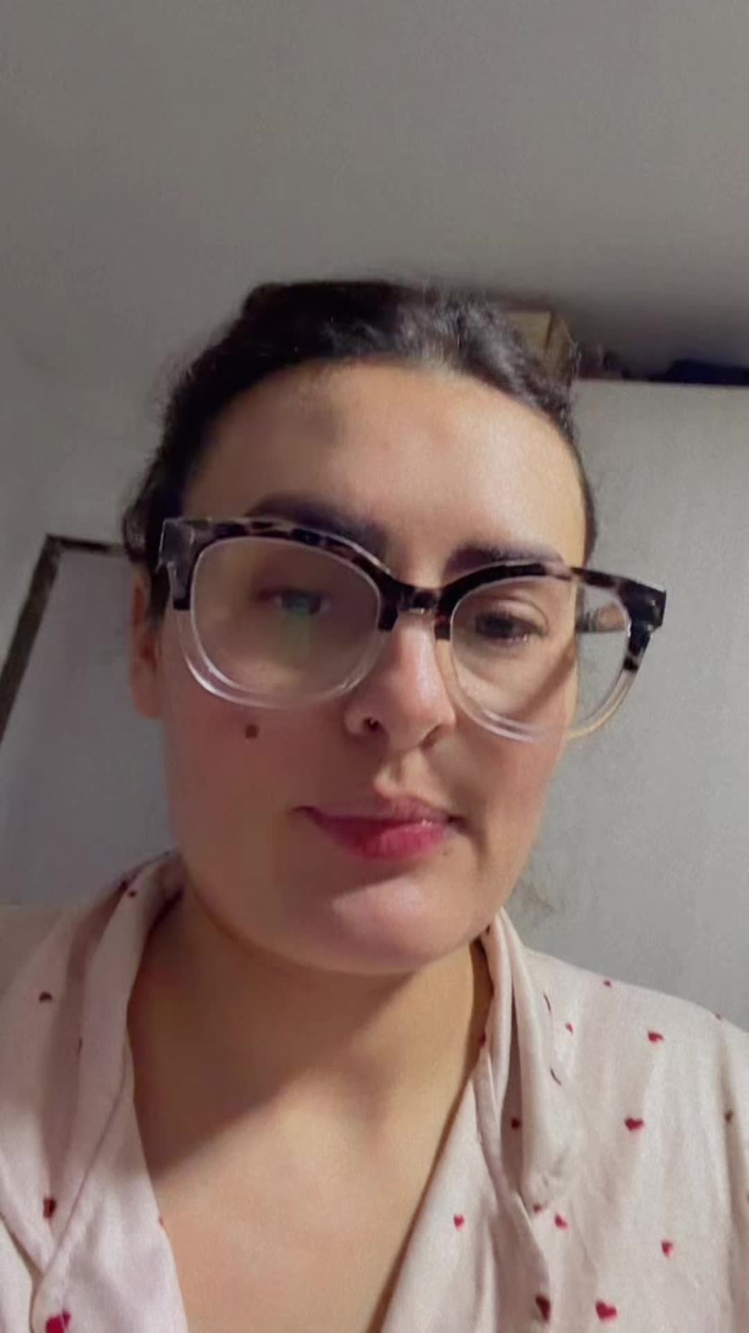 @Mayra Perez