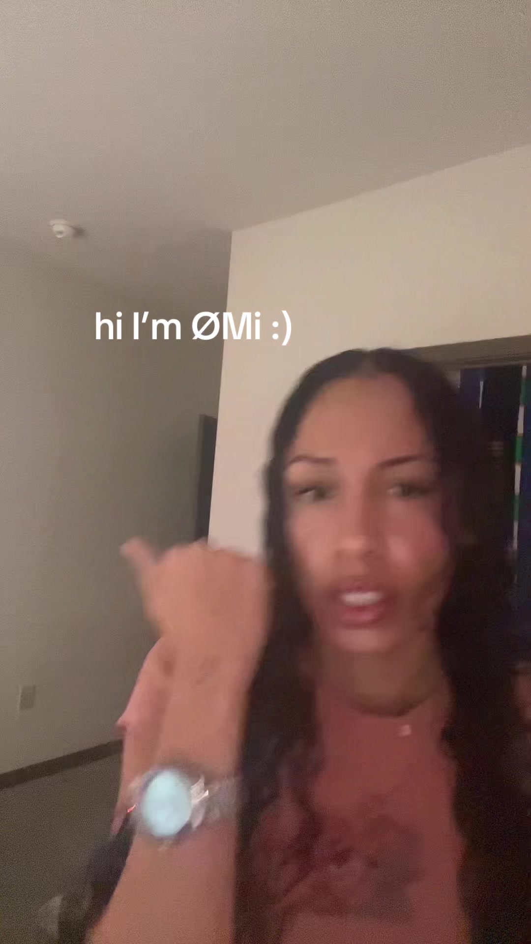@Omi