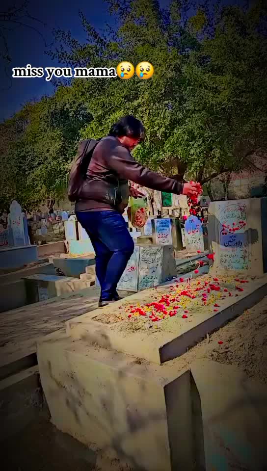 @🖤🚩ہاشمی/ زادہ °••''''.......