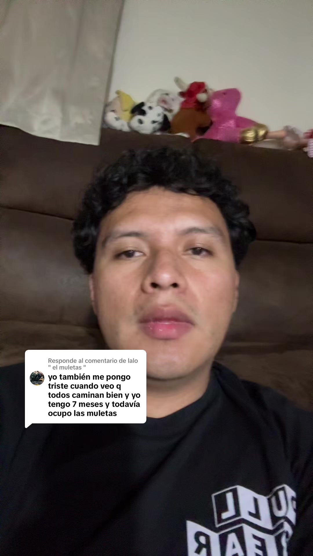 @Bámaca 🇬🇹