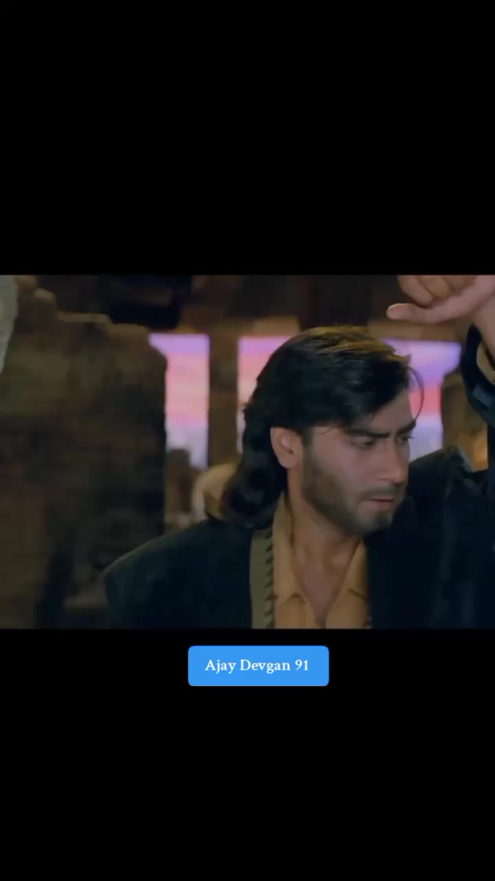 @🦁Ajay devgan 91🔥