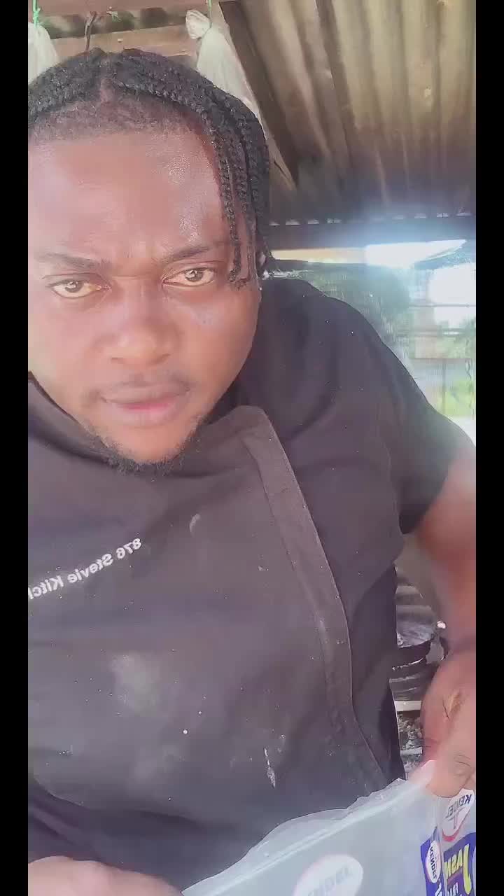 @🖤🇯🇲Steviecookshop🇯🇲🖤
