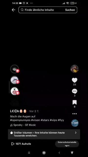 @L&euro;&copy;k🥚🥚