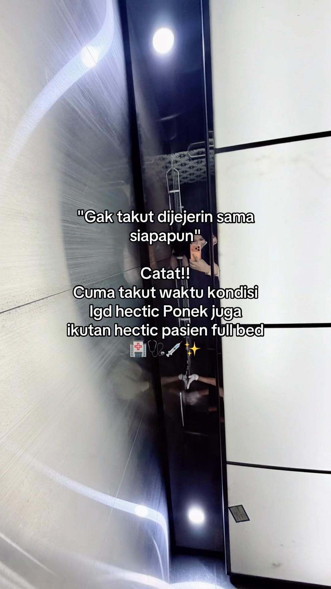 @Vernolita | BidanGenZ🩺