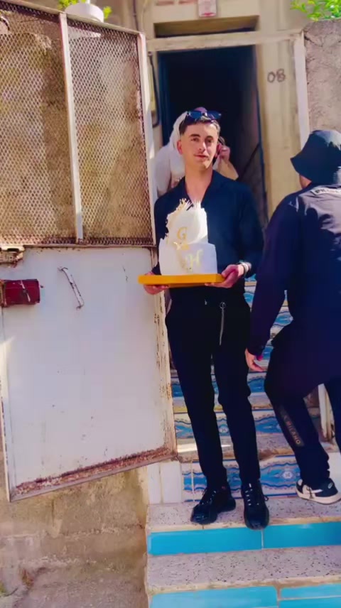 @Nãßฤฏู๐ณ