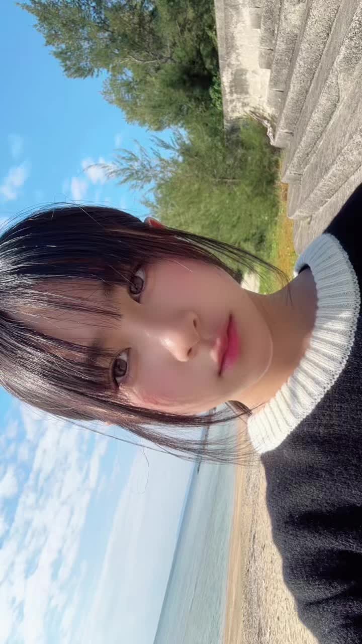 @白宮 沙莉
