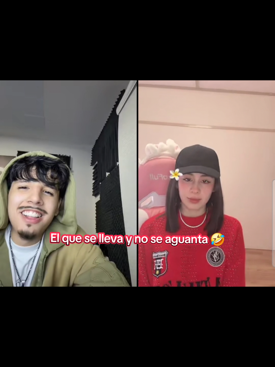 @tbt