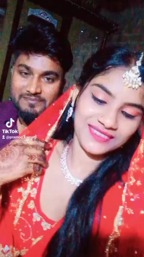 @Bhumika❤️Nandan