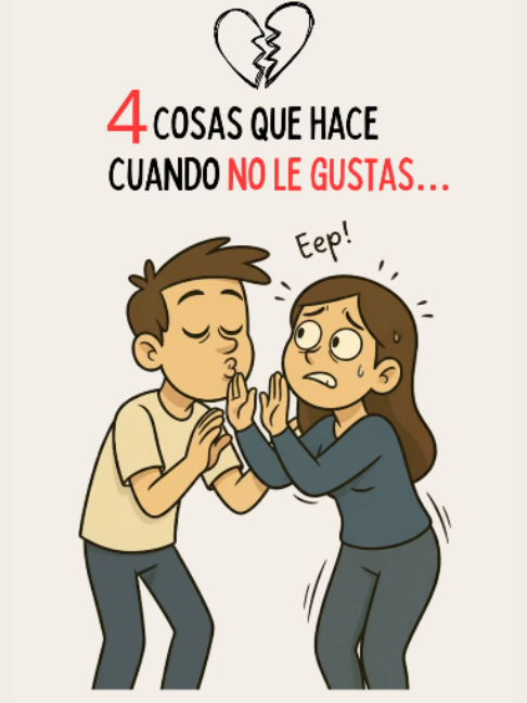 @Kit para el Coraz&oacute;n 💔