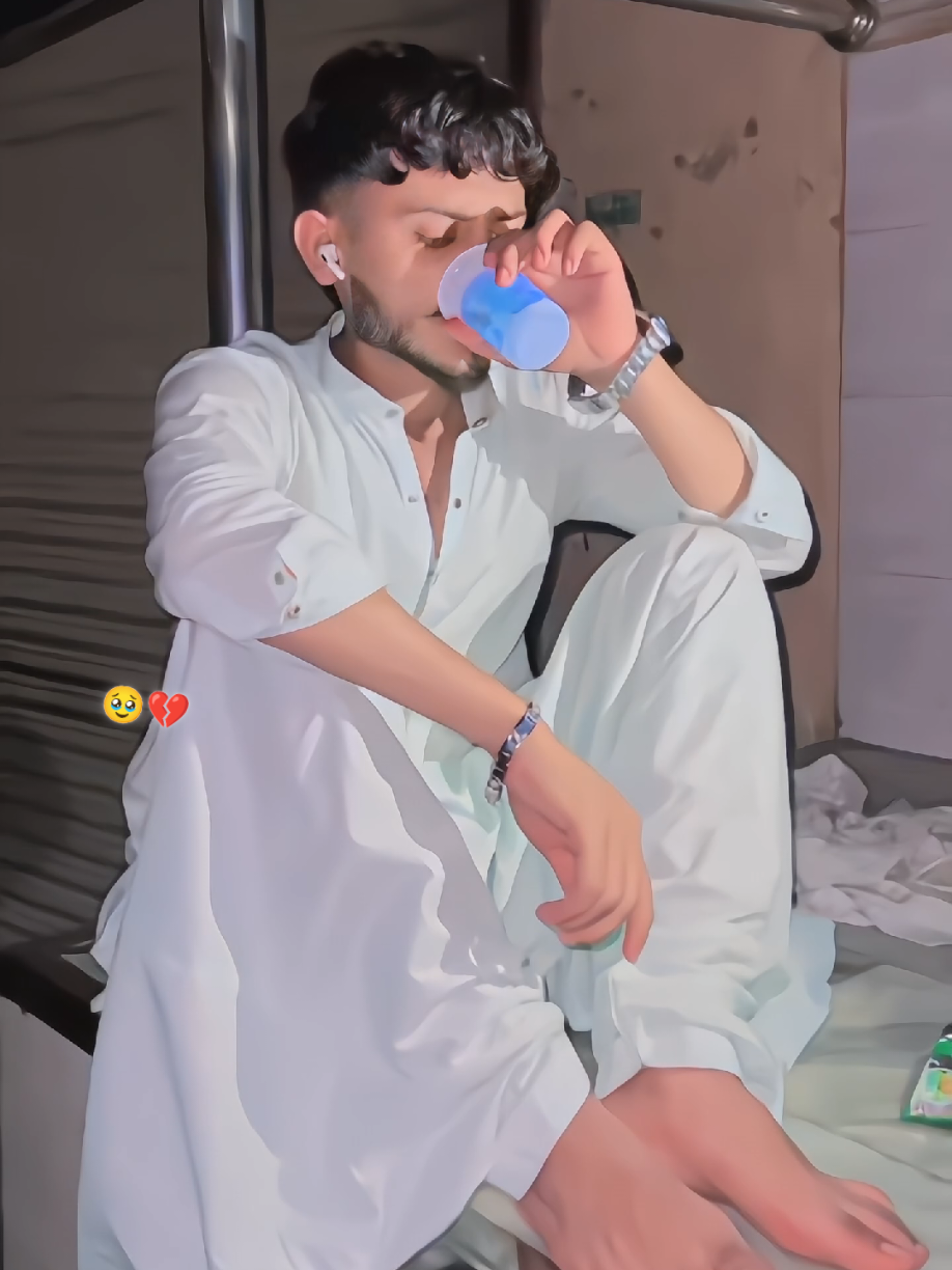 @💎𝐑☠𝐉𝐚𝐍𝐚𝐧💎