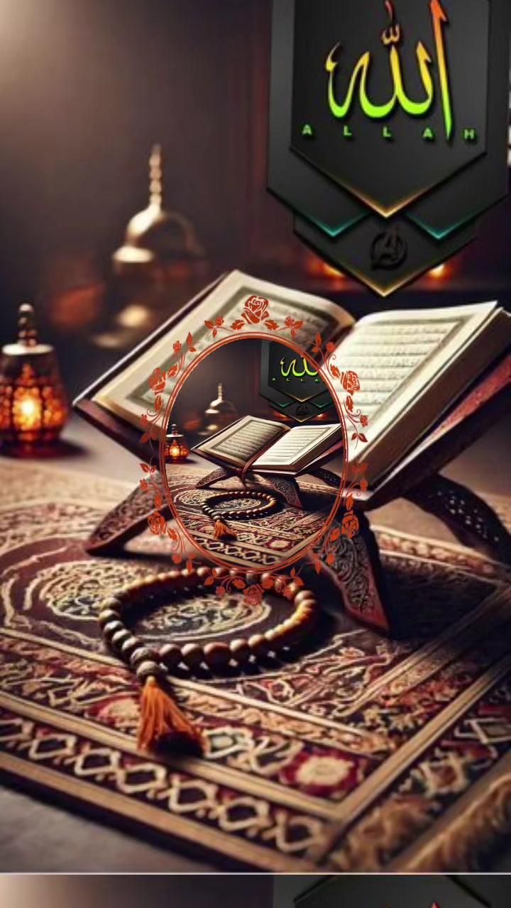 @Nasriinbaby