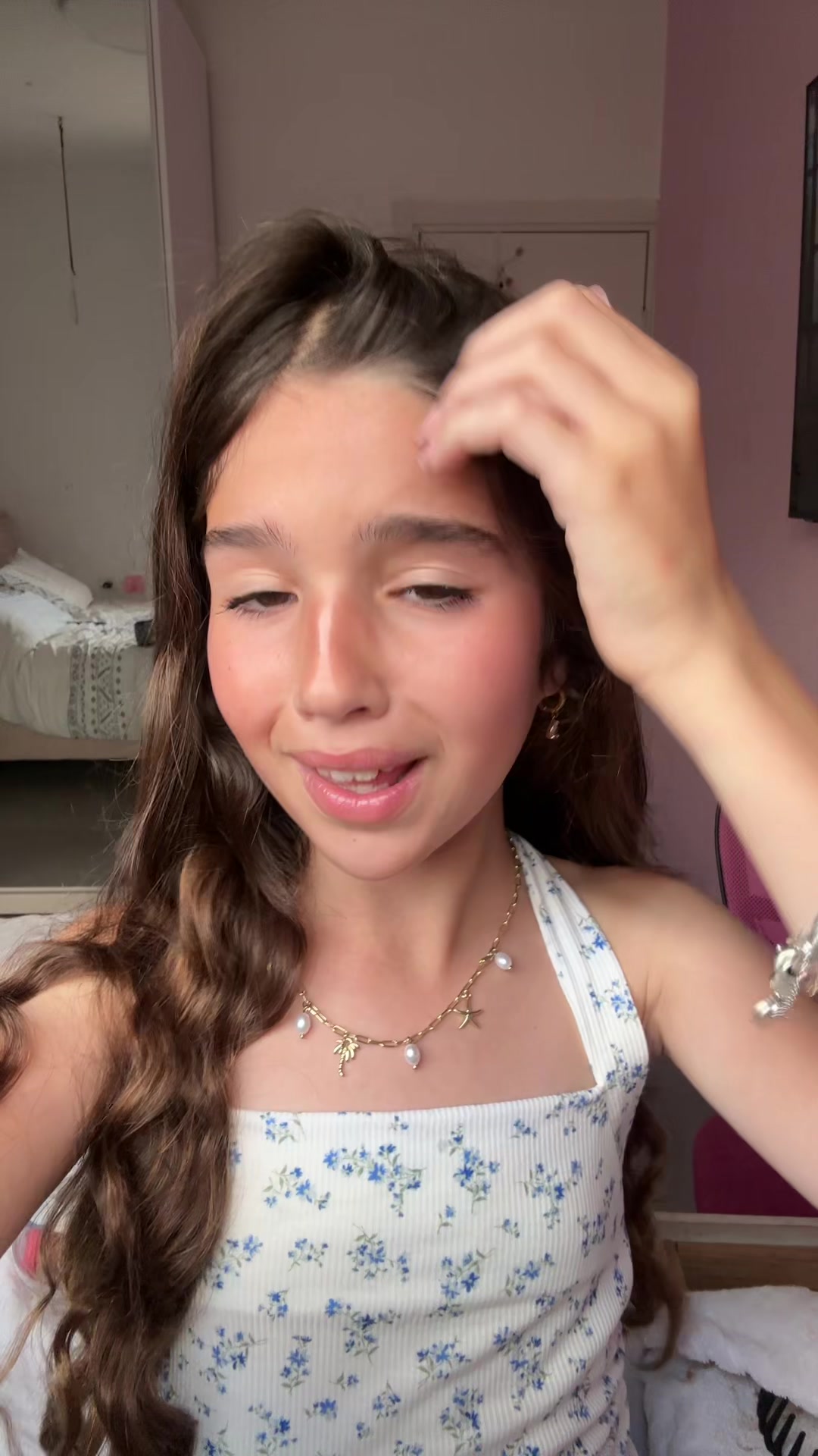 @רומי מייזליק 🌸