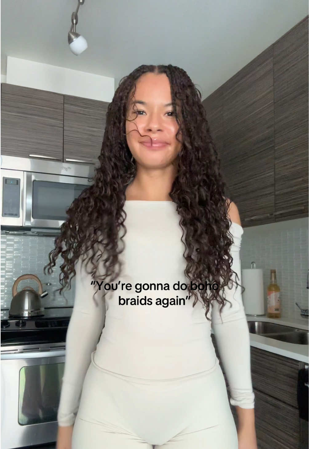 @Rebecca Jade