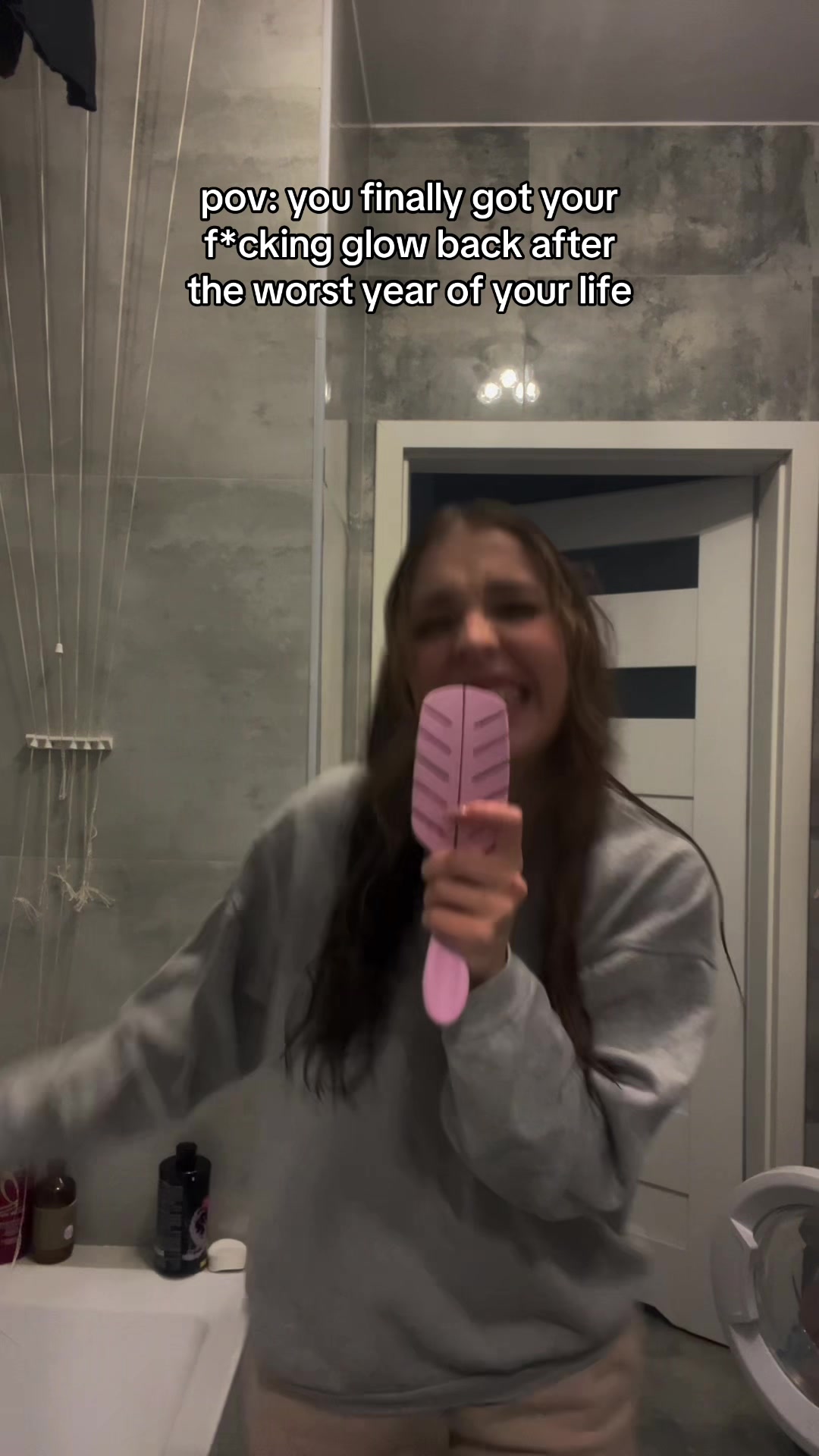 @rosinskapaula