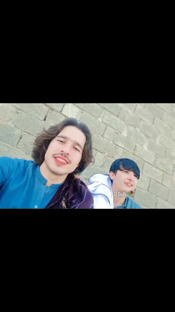 @👁️H .A👁️