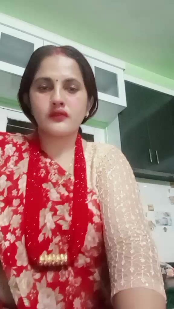 @Binita Ranabhat