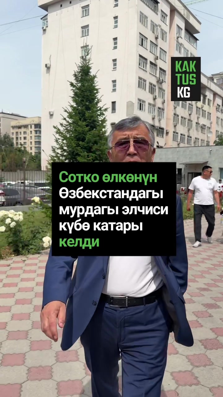 @Kaktus KG
