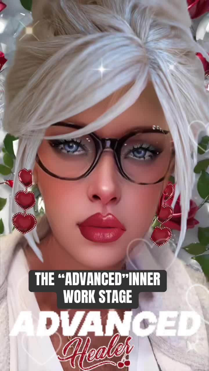 @bebeandthefirstwave2