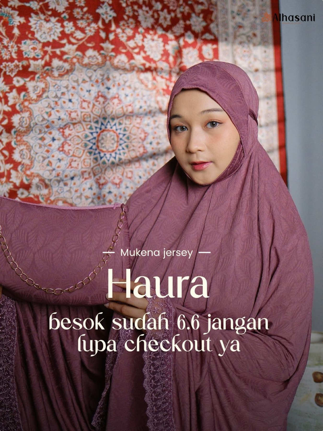 @Alhasanioficialstore