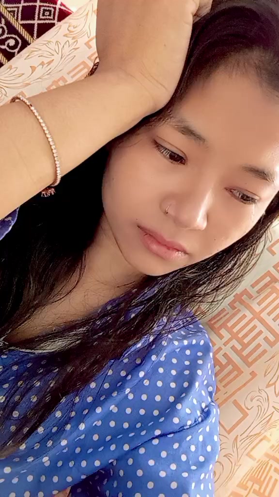 @💔💔💔💔
