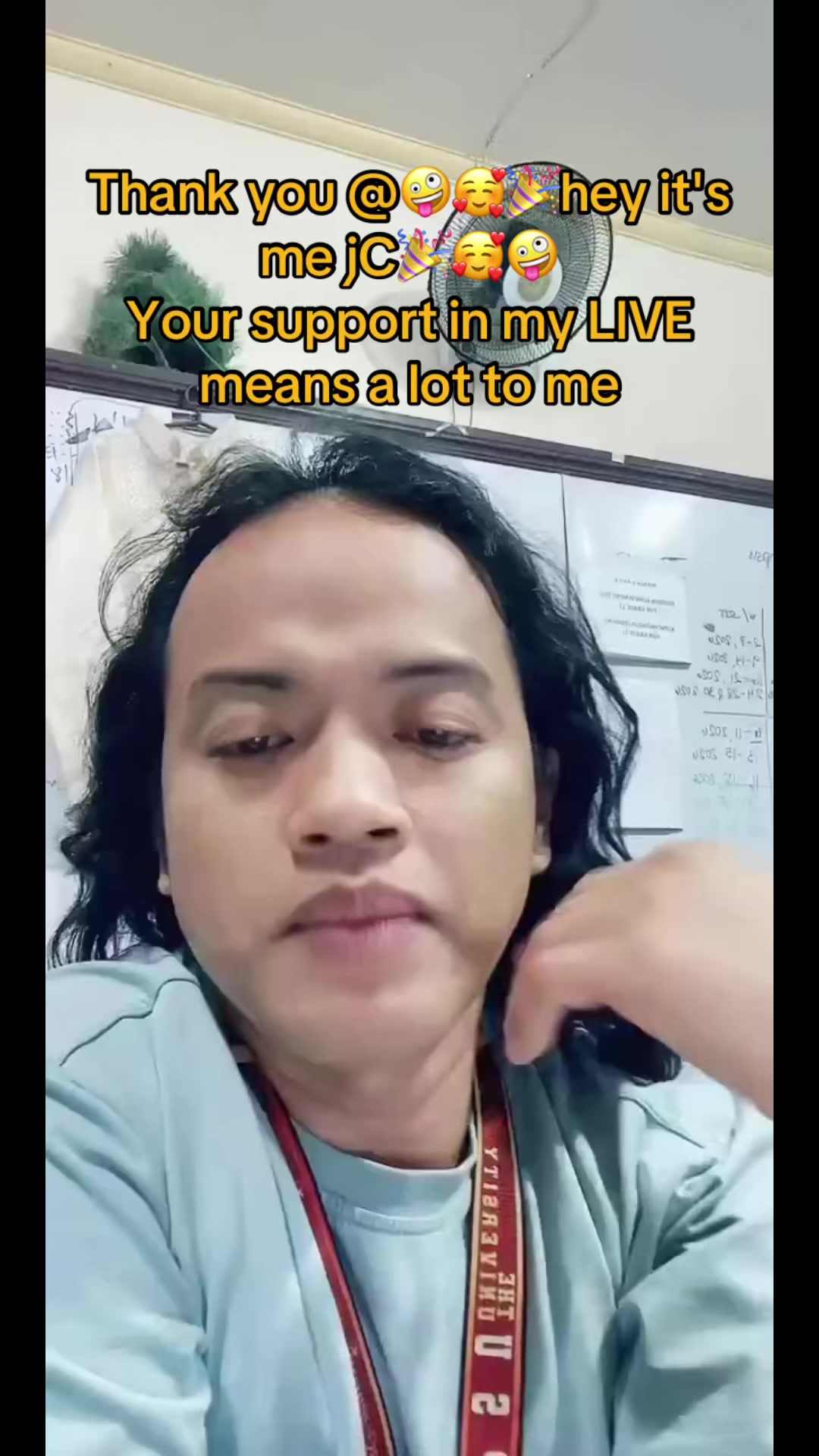 @Beautiful Master