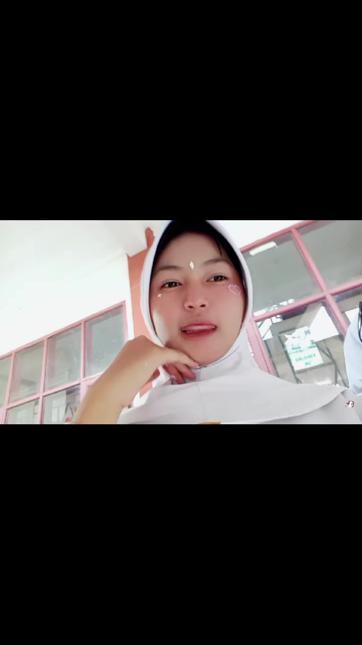@nadila