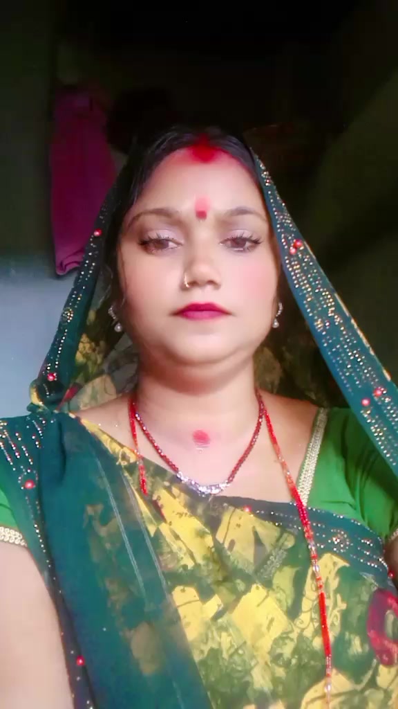 @Aakash mahato822