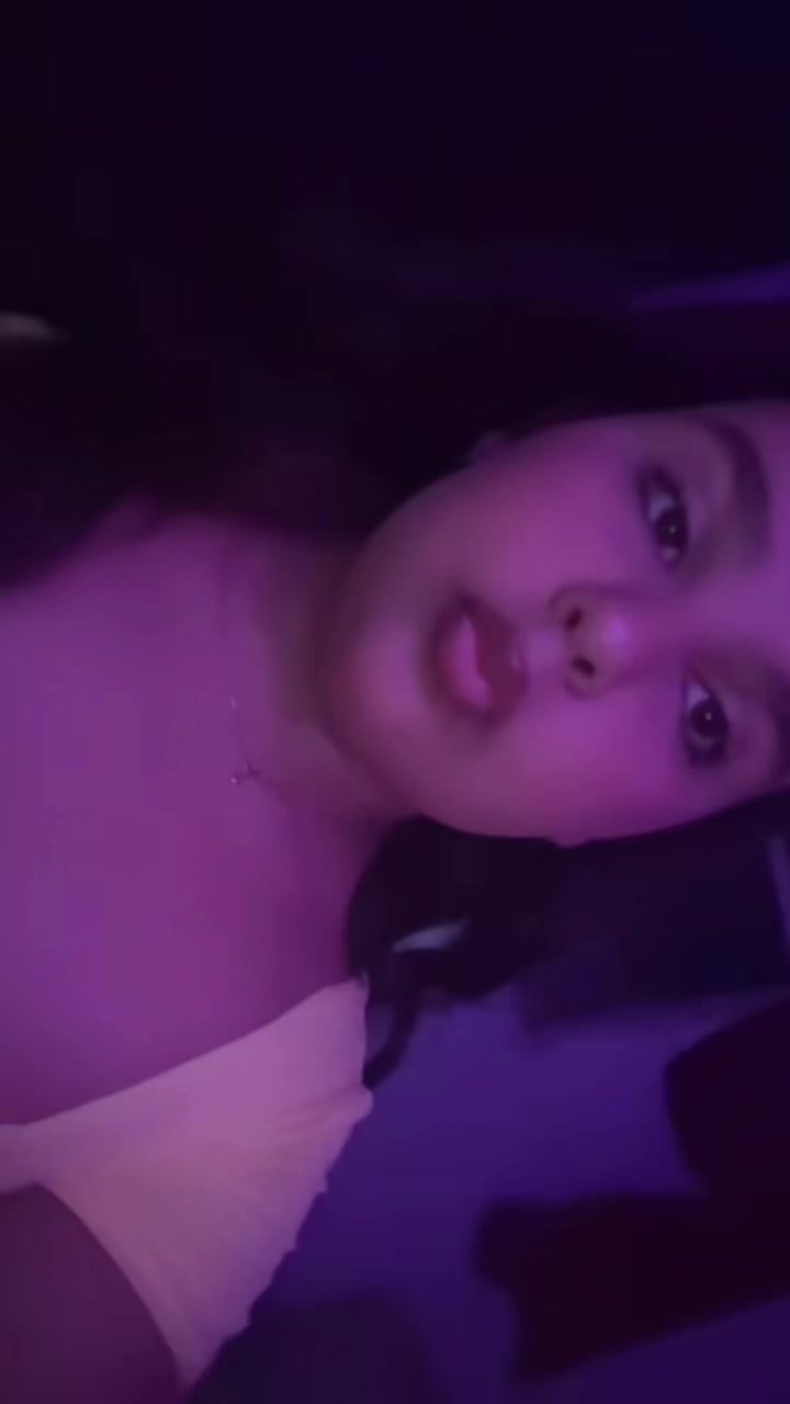 @Katia Cecilia