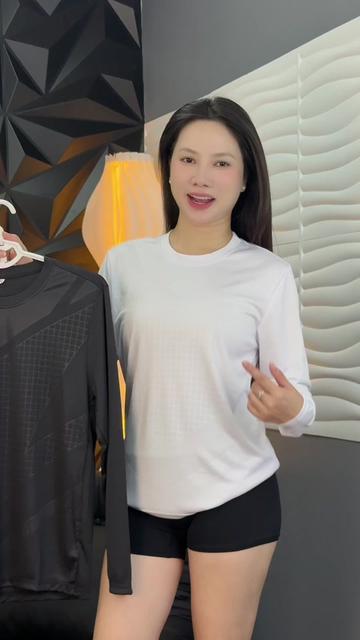 @Yến Chuối