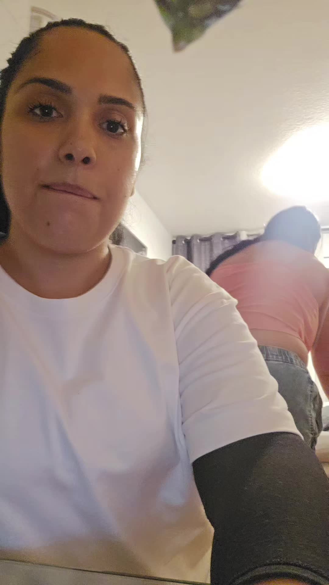 @patriiiSilvaToRReS