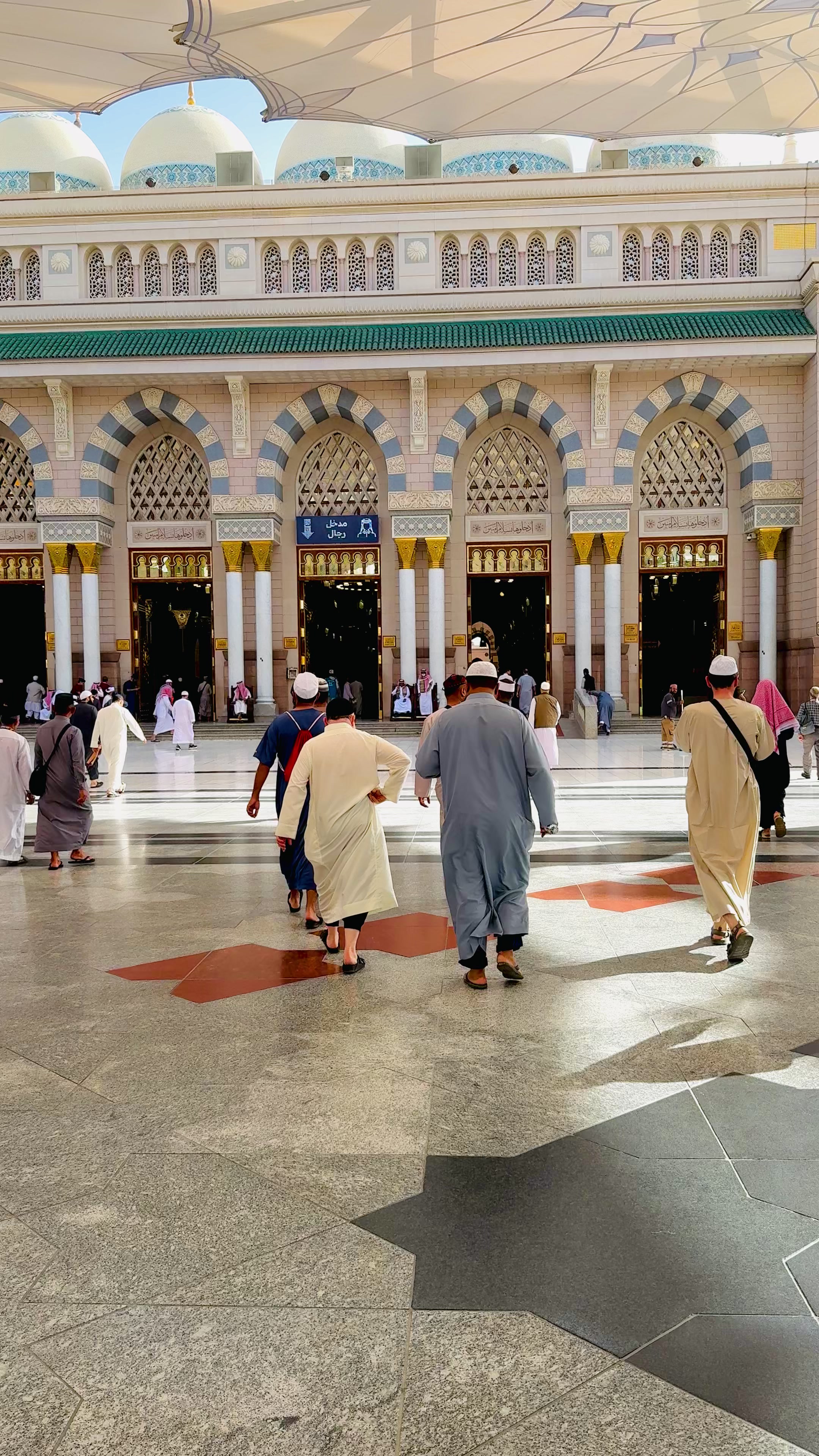 @Madina ❤️