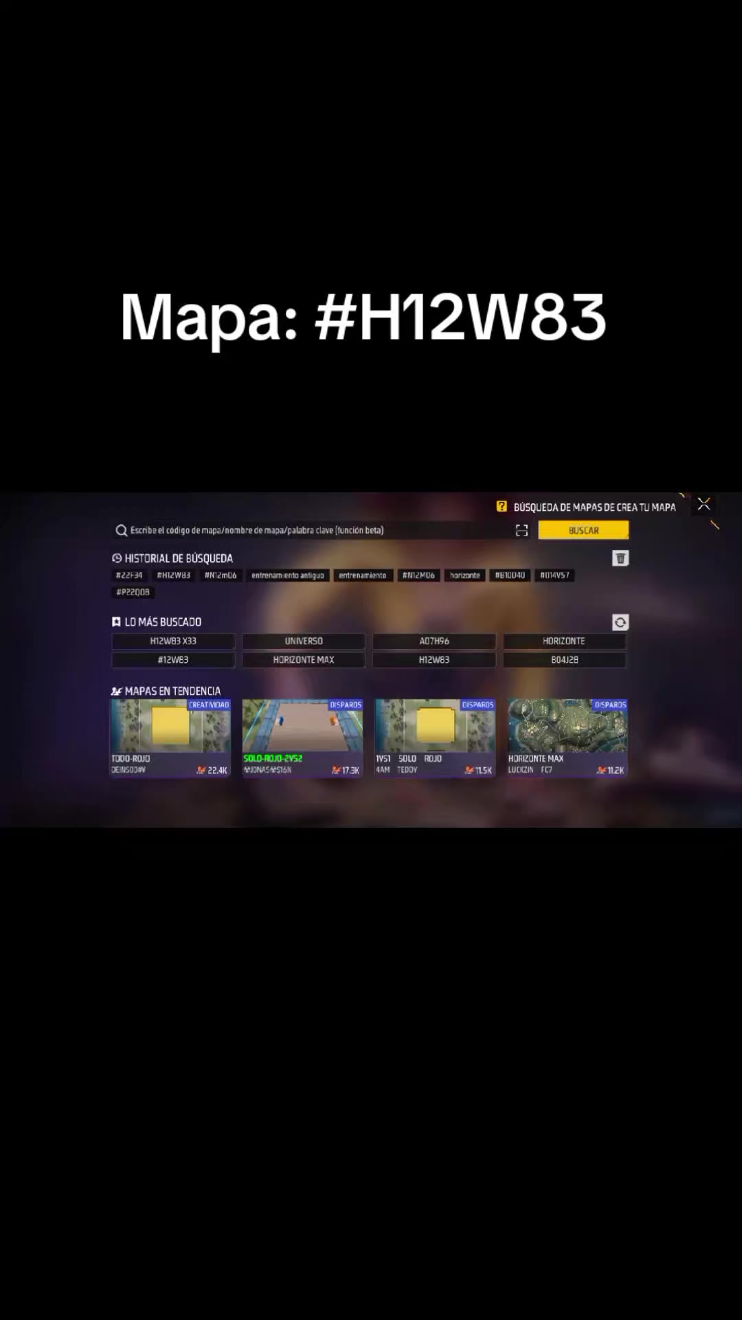 @Insano