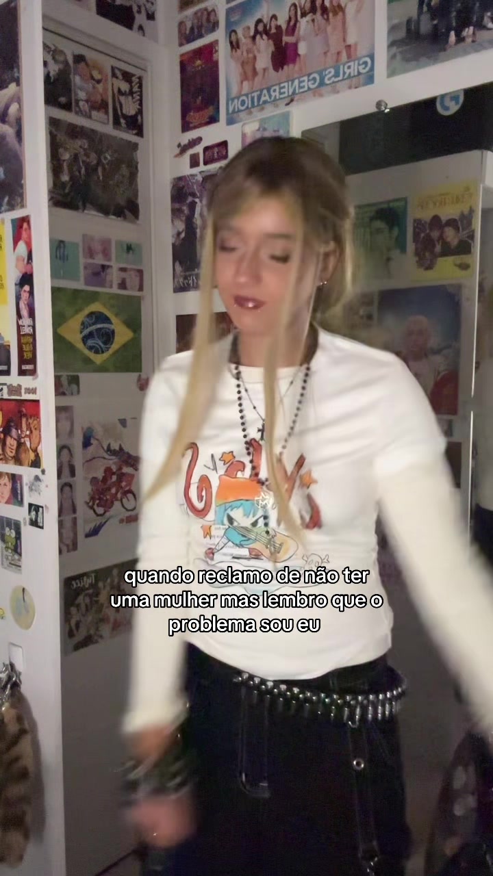 @mellclwn.mp3