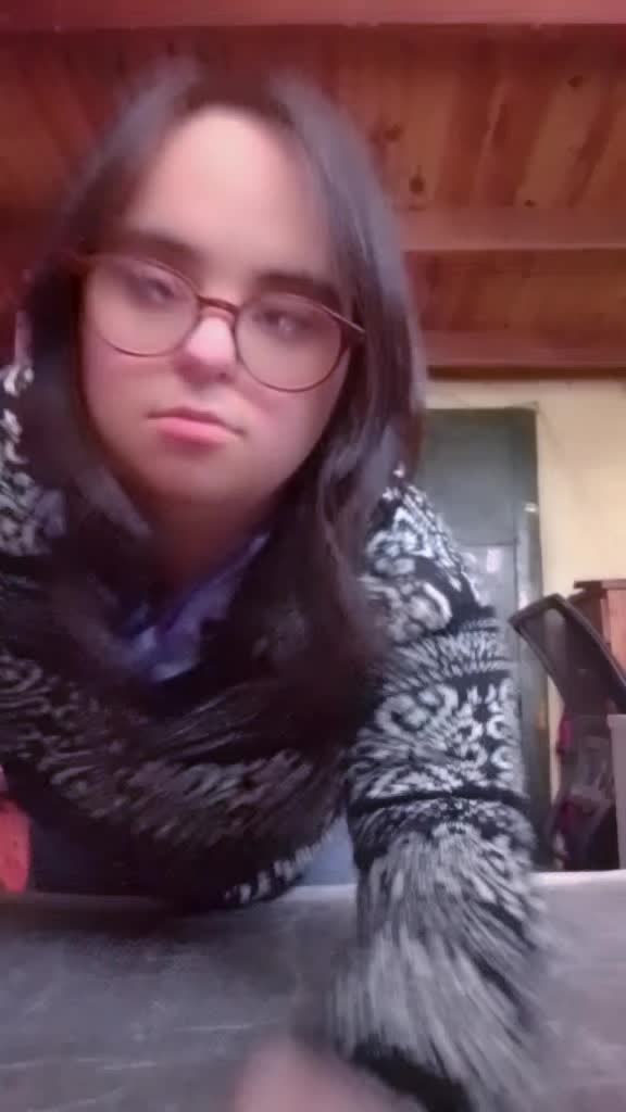 @Piki
