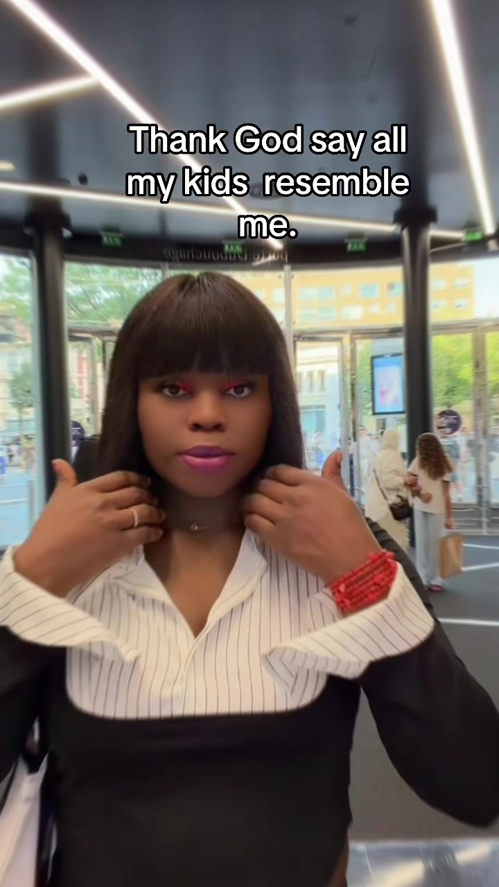 @Witchy&mdash;cutesie
