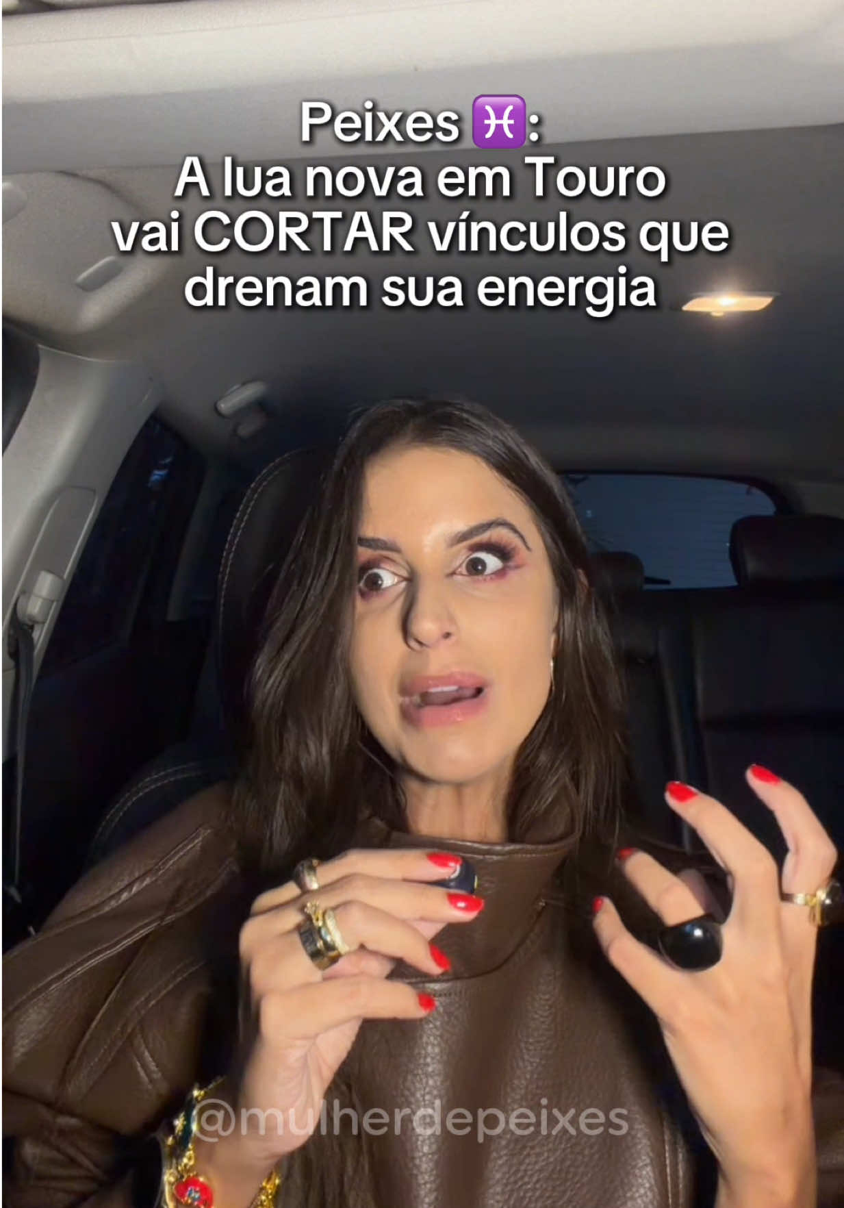 @MULHERDEPEIXES