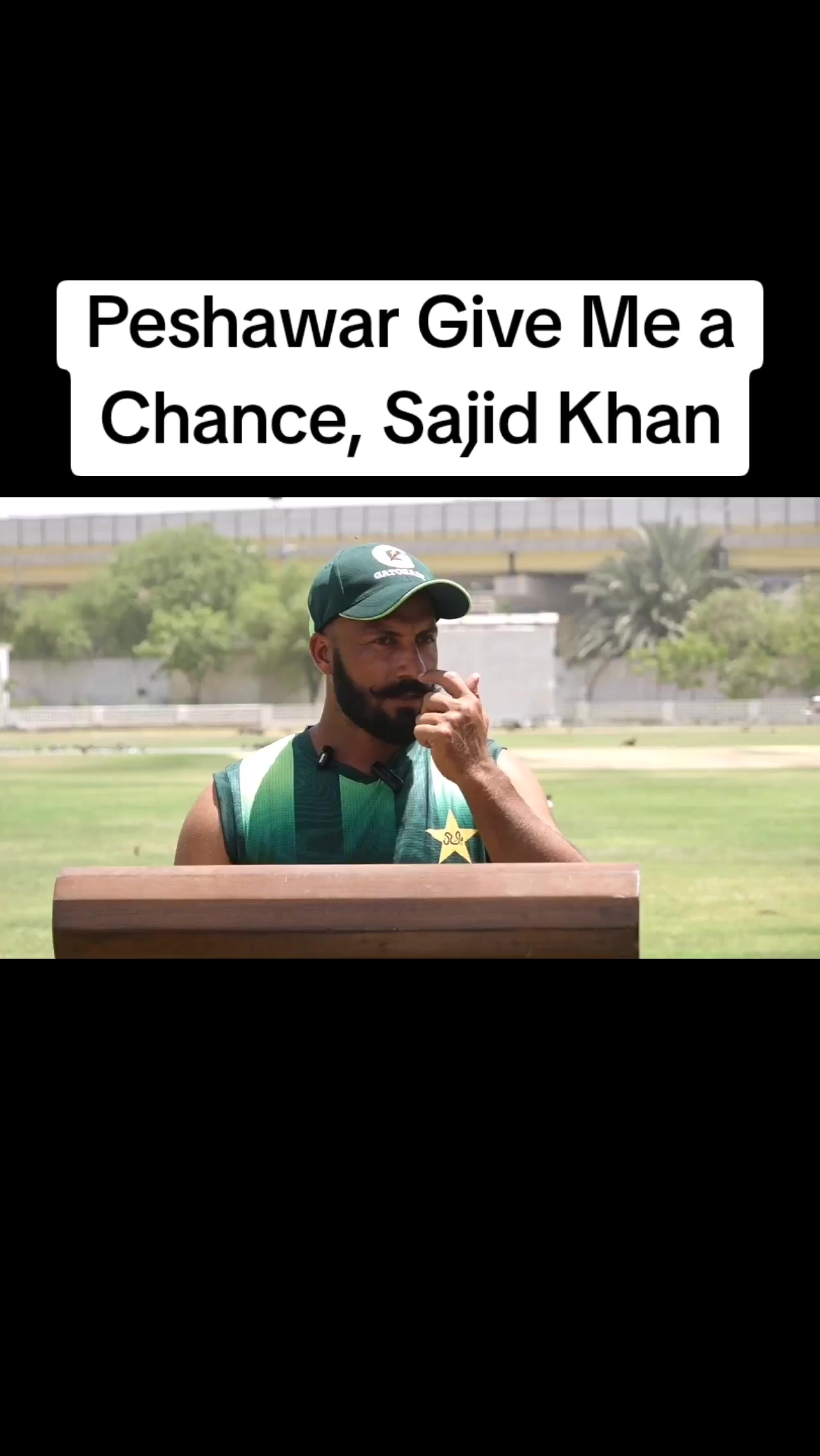@Aali Hasan
