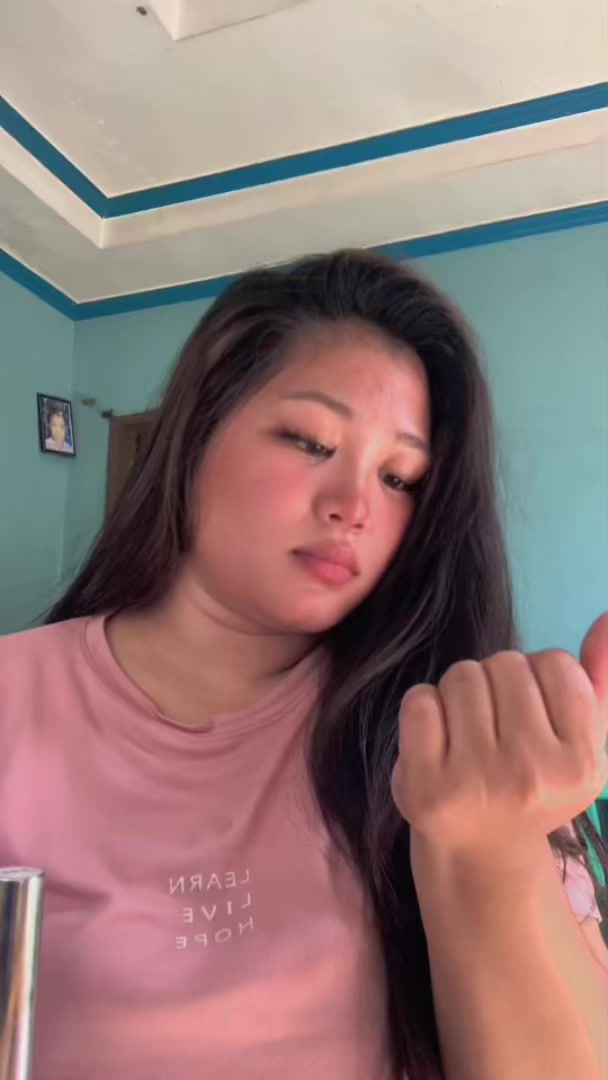 @carla maglangit