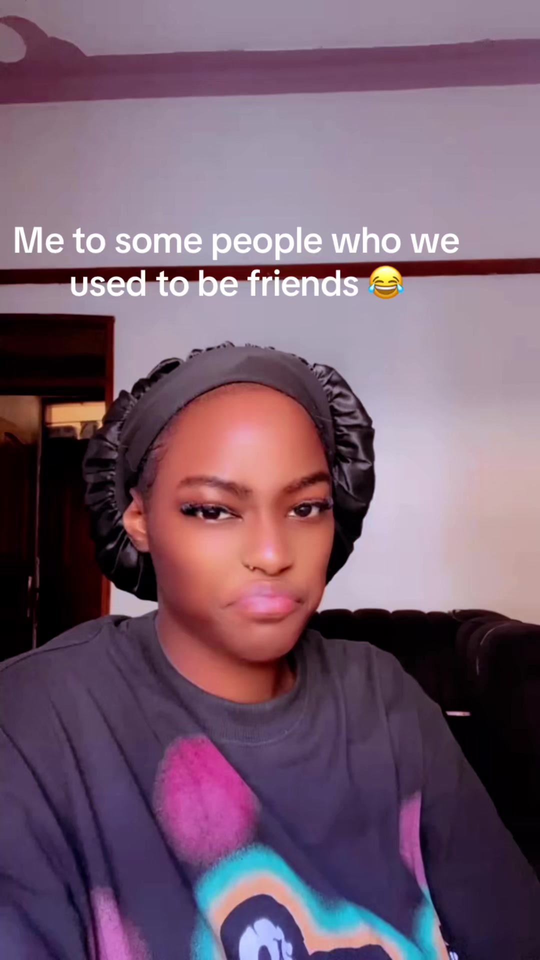 @Kiggundu🦋