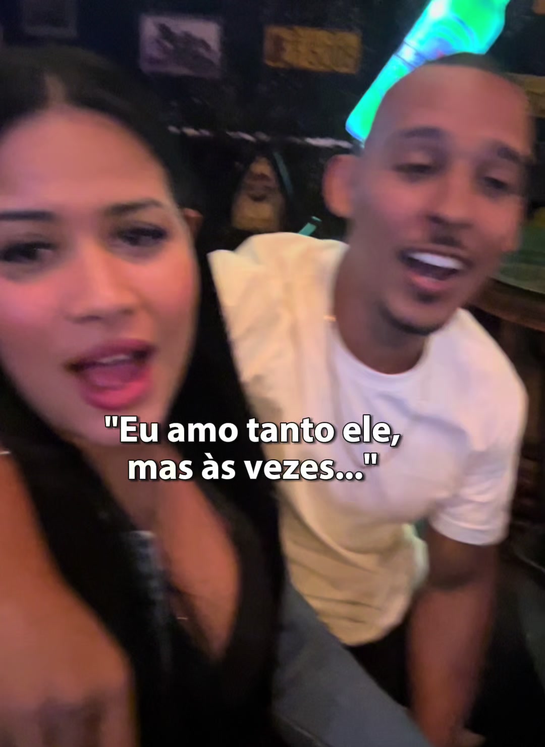 @Franciele Andr&eacute;