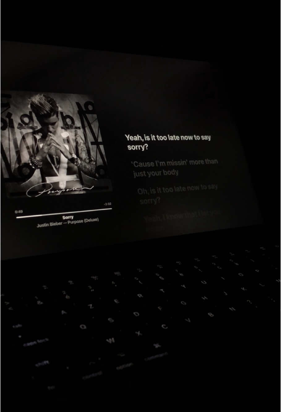 @🎧 | 🎙️